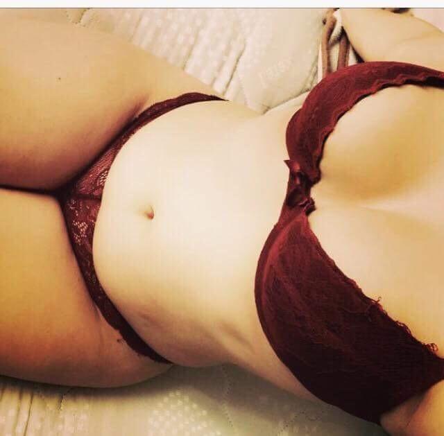 Belle beurette inoubliable et sensuelle
